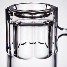 Load image into Gallery viewer, Serami 34oz Large Beer Glass Stein, 2pk
